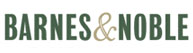 Barnes and Noble