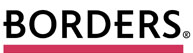 Borders