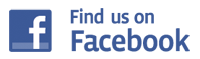Join us on Facebook