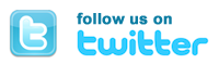Follow us on Twitter