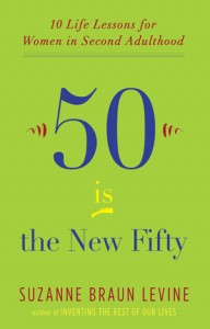 50isthenewfifty