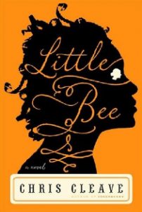little-bee