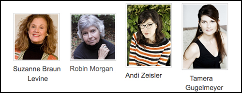 authors