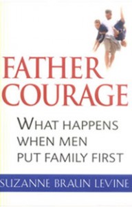 Father Courage