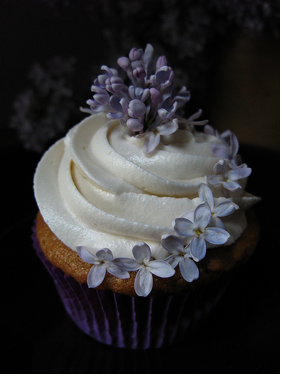 cupcake