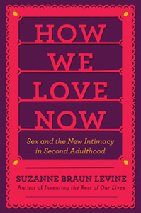 How We Love Now How We Love Now