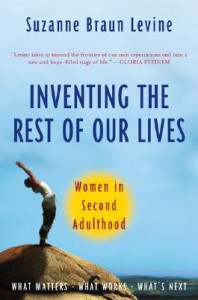inventing