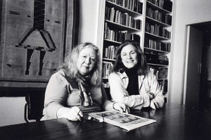 levine_and_thom_c_joan20roth06