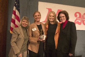 ms04woty69 ms04woty69