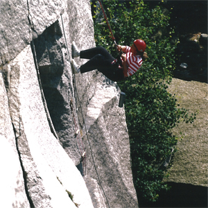 sblclimbing300x3001 sblclimbing300x3001