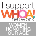 WHOA! Network